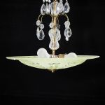 1685 7437 Plafond